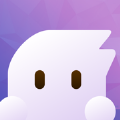 Uki社交app