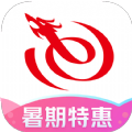 艺龙旅行app