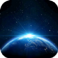 奥维3D地图卫星地图
