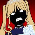 死人的声音汉化版