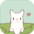 猫和汤1.7.7最新版