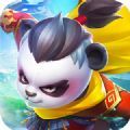 超强射手无敌版