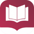 haitbook海棠