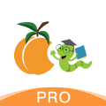 杏林学堂Pro app