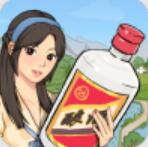 快乐酒庄
