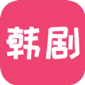 韩剧大佬韩剧推荐