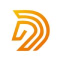 云骥平台租房app