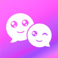 探甜同城恋爱app