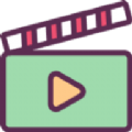 TV优品影视app