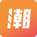 潮人笔记时尚穿搭
