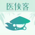 医侠客健康体检app