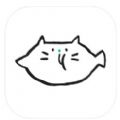 多抓鱼app