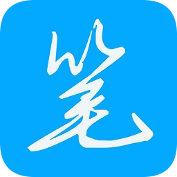 倾城亦清欢小说