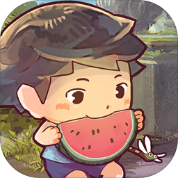 那年的暑假感动人心的昭和系列破解版