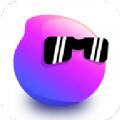 魔力MoLi交友app