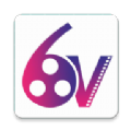 6V影视