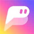 粉甜交友聊天app