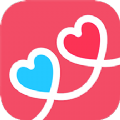 附近趣约app
