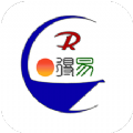 日得易招聘