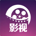 hao123影视