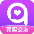 轻甜app