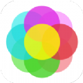 秀壁纸app