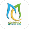 米益金免费读书app