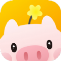 花筑旅行app
