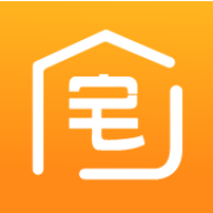 宅家装APP