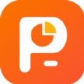 PPT制作模板