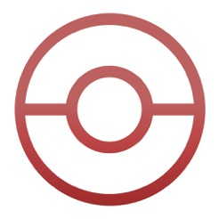 pokemmo免费