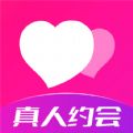 炫亮同城约见交友app