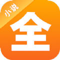 点阅小说