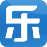 乐乐课堂免费版 