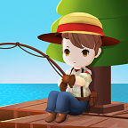 木筏生存日记最新版