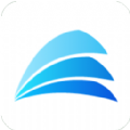 书痴app