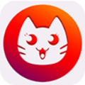 快猫联盟app