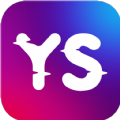 音涩交友app