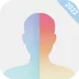 FaceAI卡通相机修复