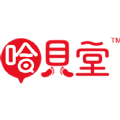 哈贝堂购物app