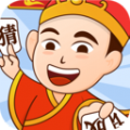 成语大家猜红包版