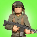 军事基地模拟器破解版1.0.3
