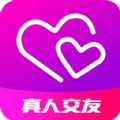 同城聊爱