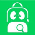 包学习app