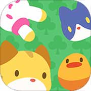小森灵破解版