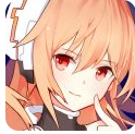 我踏月色来橙光破解版