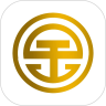 金方宇记账app