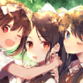 保守派恋爱汉化版