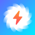 风速手机管家app