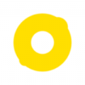 小柠拍app